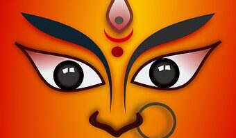 दुर्गा साधना | Durga Sadhana – एक बार अवश्य करें- जिंदगी बदल जायेगी